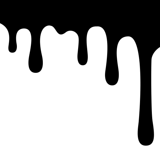 mazaka.studio
